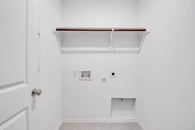 4052 Dublin Ridge Drive, Fort Worth, TX 76036 - Photo 16