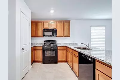 4052 Dublin Ridge Drive, Fort Worth, TX 76036 - Photo 6