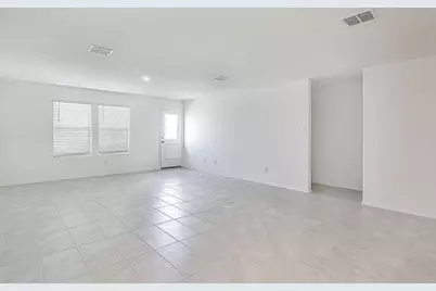 4052 Dublin Ridge Drive, Fort Worth, TX 76036 - Photo 4