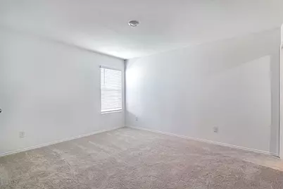 4052 Dublin Ridge Drive, Fort Worth, TX 76036 - Photo 8