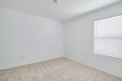 4052 Dublin Ridge Drive, Fort Worth, TX 76036 - Photo 14