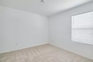 4052 Dublin Ridge Dr, Fort Worth, TX 76036 - Photo 14