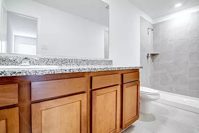 4052 Dublin Ridge Drive, Fort Worth, TX 76036 - Photo 10