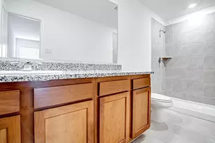 4052 Dublin Ridge Dr, Fort Worth, TX 76036 - Photo 10