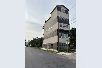 1401 Seegar Street, Dallas, TX 75215 - Photo 2