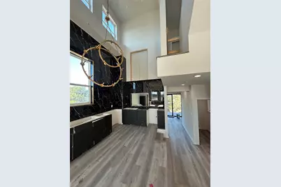 1401 Seegar Street, Dallas, TX 75215 - Photo 14