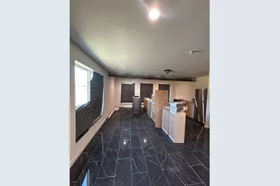 1401 Seegar Street, Dallas, TX 75215 - Photo 16