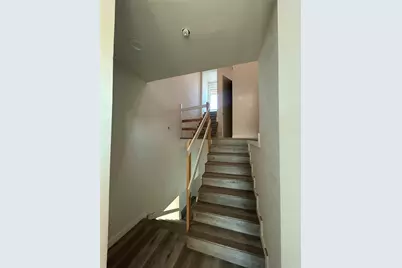 1401 Seegar Street, Dallas, TX 75215 - Photo 6