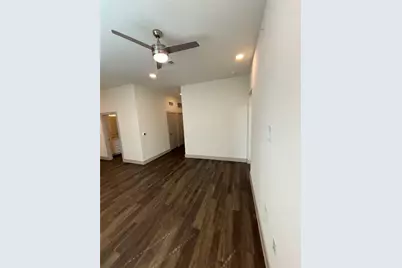 2036 Oak Grove #144, Aubrey, TX 76227 - Photo 10