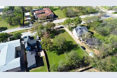 1830 Park Row Avenue, Dallas, TX 75215 - Photo 16