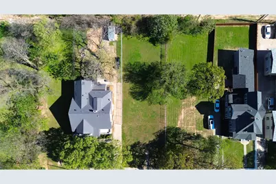 1830 Park Row Avenue, Dallas, TX 75215 - Photo 14