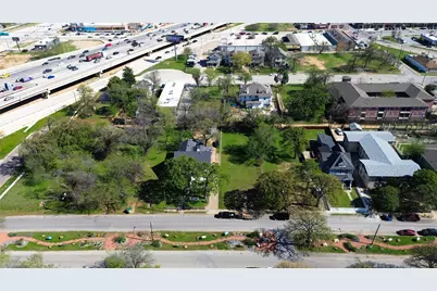 1830 Park Row Avenue, Dallas, TX 75215 - Photo 12