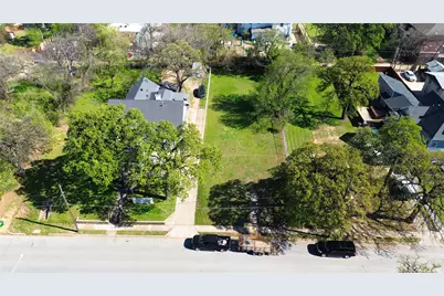 1830 Park Row Avenue, Dallas, TX 75215 - Photo 2