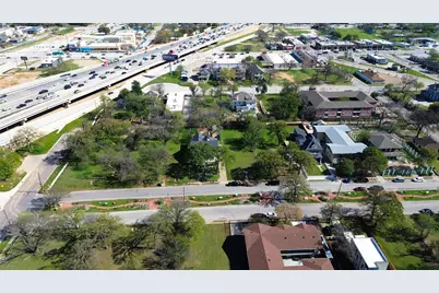 1830 Park Row Avenue, Dallas, TX 75215 - Photo 10