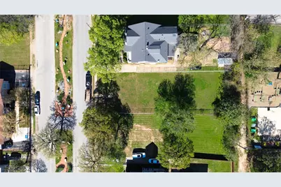 1830 Park Row Avenue, Dallas, TX 75215 - Photo 4