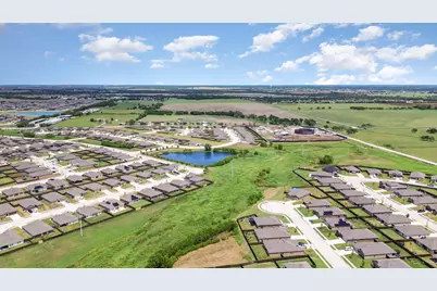 2104 Bailer Way, Royse City, TX 75189 - Photo 28