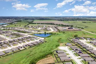 2104 Bailer Wy, Royse City, TX 75189 - Photo 28