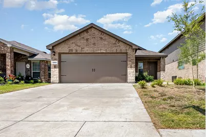 2104 Bailer Way, Royse City, TX 75189 - Photo 1