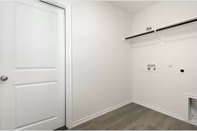 2104 Bailer Way, Royse City, TX 75189 - Photo 22