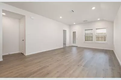 2104 Bailer Way, Royse City, TX 75189 - Photo 8