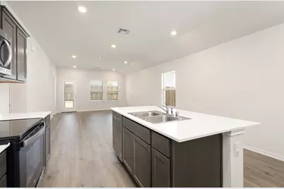 2104 Bailer Way, Royse City, TX 75189 - Photo 12