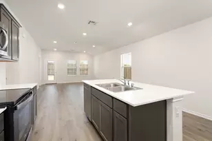 2104 Bailer Wy, Royse City, TX 75189 - Photo 12