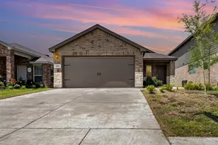 2104 Bailer Wy, Royse City, TX 75189 - Photo 4