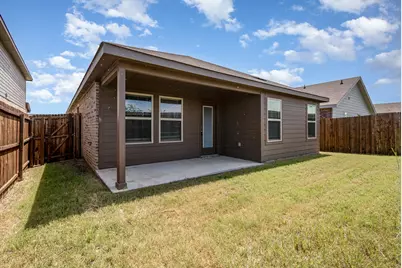 2104 Bailer Way, Royse City, TX 75189 - Photo 24