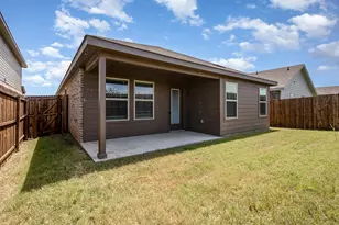 2104 Bailer Wy, Royse City, TX 75189 - Photo 24