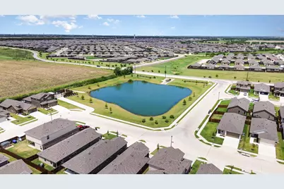 2104 Bailer Way, Royse City, TX 75189 - Photo 26