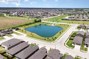 2104 Bailer Wy, Royse City, TX 75189 - Photo 26