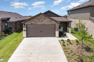 2104 Bailer Wy, Royse City, TX 75189 - Photo 32