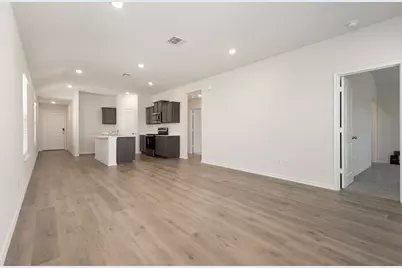 2104 Bailer Way, Royse City, TX 75189 - Photo 6