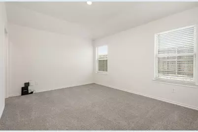 2104 Bailer Way, Royse City, TX 75189 - Photo 14