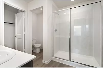 2104 Bailer Way, Royse City, TX 75189 - Photo 16