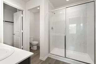 2104 Bailer Wy, Royse City, TX 75189 - Photo 16