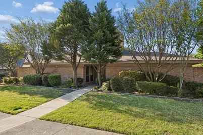 6802 McCallum Boulevard, Dallas, TX 75252 - Photo 2