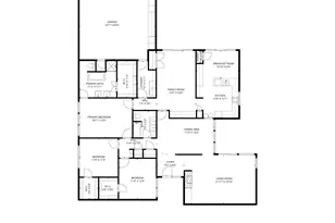 6802 McCallum Blvd, Dallas, TX 75252 - Photo 30