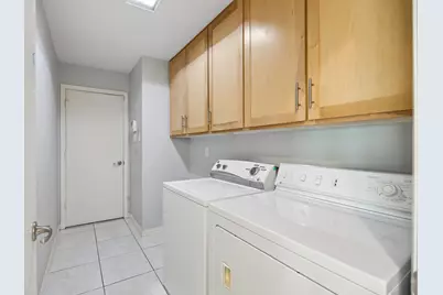 6802 McCallum Boulevard, Dallas, TX 75252 - Photo 26