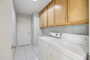 6802 McCallum Blvd, Dallas, TX 75252 - Photo 26