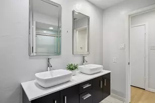 6802 McCallum Blvd, Dallas, TX 75252 - Photo 24