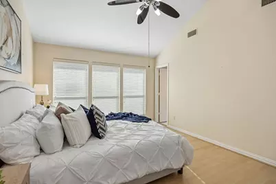 6802 McCallum Boulevard, Dallas, TX 75252 - Photo 18