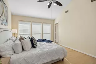 6802 McCallum Blvd, Dallas, TX 75252 - Photo 18