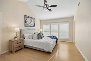 6802 McCallum Blvd, Dallas, TX 75252 - Photo 16