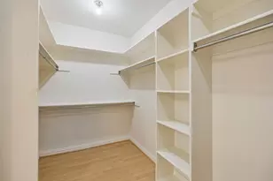 6802 McCallum Blvd, Dallas, TX 75252 - Photo 22
