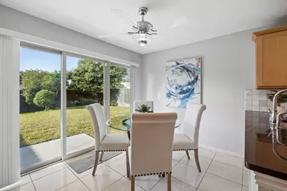 6802 McCallum Boulevard, Dallas, TX 75252 - Photo 12