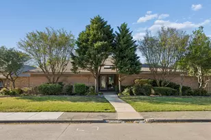 6802 McCallum Blvd, Dallas, TX 75252 - Photo 1