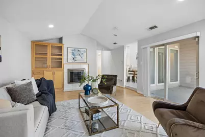 6802 McCallum Boulevard, Dallas, TX 75252 - Photo 6