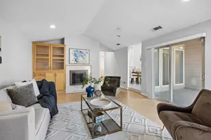 6802 McCallum Blvd, Dallas, TX 75252 - Photo 6