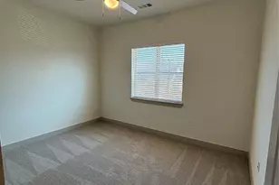 2036 Oak Grove, Aubrey, TX 76227 - Photo 22